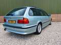 BMW 523 5-serie Touring 523i Executive Vert - thumbnail 32