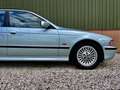 BMW 523 5-serie Touring 523i Executive Vert - thumbnail 5