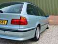 BMW 523 5-serie Touring 523i Executive Vert - thumbnail 6