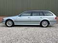 BMW 523 5-serie Touring 523i Executive Vert - thumbnail 19