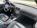 BMW 523 5-serie Touring 523i Executive Vert - thumbnail 23