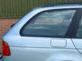 BMW 523 5-serie Touring 523i Executive Vert - thumbnail 15