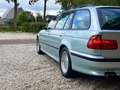 BMW 523 5-serie Touring 523i Executive Vert - thumbnail 28