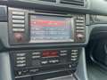 BMW 523 5-serie Touring 523i Executive Vert - thumbnail 27
