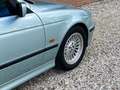 BMW 523 5-serie Touring 523i Executive Vert - thumbnail 34