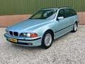BMW 523 5-serie Touring 523i Executive Vert - thumbnail 29
