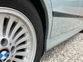 BMW 523 5-serie Touring 523i Executive Vert - thumbnail 31