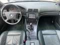 BMW 523 5-serie Touring 523i Executive Vert - thumbnail 9