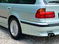 BMW 523 5-serie Touring 523i Executive Vert - thumbnail 4
