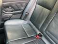 BMW 523 5-serie Touring 523i Executive Vert - thumbnail 33