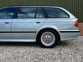 BMW 523 5-serie Touring 523i Executive Vert - thumbnail 7