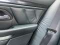 BMW 523 5-serie Touring 523i Executive Vert - thumbnail 20