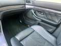 BMW 523 5-serie Touring 523i Executive Vert - thumbnail 25