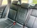 BMW 523 5-serie Touring 523i Executive Vert - thumbnail 14