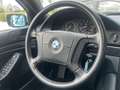 BMW 523 5-serie Touring 523i Executive Vert - thumbnail 13