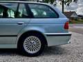 BMW 523 5-serie Touring 523i Executive Vert - thumbnail 22