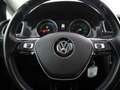 Volkswagen Golf e- 35.8kWh Aut LED NAV APP-CONNECT PARKHILFE Grijs - thumbnail 16