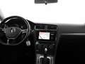 Volkswagen Golf e- 35.8kWh Aut LED NAV APP-CONNECT PARKHILFE Grau - thumbnail 10