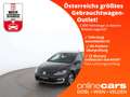 Volkswagen Golf e- 35.8kWh Aut LED NAV APP-CONNECT PARKHILFE Grijs - thumbnail 1
