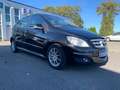 Mercedes-Benz B 180 B -Klasse B 180 CDI/Automatik Noir - thumbnail 3