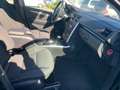 Mercedes-Benz B 180 B -Klasse B 180 CDI/Automatik Noir - thumbnail 14