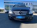 Mercedes-Benz B 180 B -Klasse B 180 CDI/Automatik Noir - thumbnail 2
