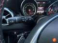 Mercedes-Benz GLA 180 Negro - thumbnail 25