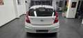 Hyundai i30 1.4 Limo Klima TÜV 11/2027 Wit - thumbnail 6