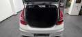 Hyundai i30 1.4 Limo Klima TÜV 11/2027 Wit - thumbnail 9