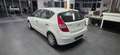 Hyundai i30 1.4 Limo Klima TÜV 11/2027 Wit - thumbnail 5