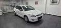 Hyundai i30 1.4 Limo Klima TÜV 11/2027 Wit - thumbnail 2