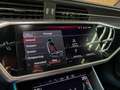 Audi A6 Limousine 55 TFSI e quattro Competition - 367pk - Bleu - thumbnail 11