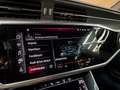 Audi A6 Limousine 55 TFSI e quattro Competition - 367pk - Bleu - thumbnail 14