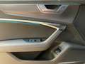 Audi A6 Limousine 55 TFSI e quattro Competition - 367pk - Bleu - thumbnail 18