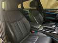 Audi A6 Limousine 55 TFSI e quattro Competition - 367pk - Bleu - thumbnail 6