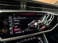 Audi A6 Limousine 55 TFSI e quattro Competition - 367pk - Bleu - thumbnail 13