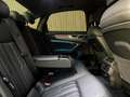 Audi A6 Limousine 55 TFSI e quattro Competition - 367pk - Bleu - thumbnail 8