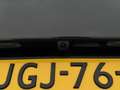 Kia Sportage 1.6 T-GDi Plug-in Hybrid AWD GT-PlusLine GRATIS Al Grijs - thumbnail 34