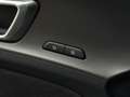 Kia Sportage 1.6 T-GDi Plug-in Hybrid AWD GT-PlusLine GRATIS Al Grijs - thumbnail 22
