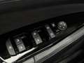 Kia Sportage 1.6 T-GDi Plug-in Hybrid AWD GT-PlusLine GRATIS Al Grijs - thumbnail 20