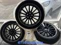Kia Sportage 1.6 T-GDi Plug-in Hybrid AWD GT-PlusLine GRATIS Al Grijs - thumbnail 31