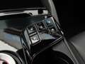 Kia Sportage 1.6 T-GDi Plug-in Hybrid AWD GT-PlusLine GRATIS Al Grijs - thumbnail 17