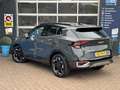 Kia Sportage 1.6 T-GDi Plug-in Hybrid AWD GT-PlusLine GRATIS Al Grijs - thumbnail 38
