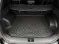 Kia Sportage 1.6 T-GDi Plug-in Hybrid AWD GT-PlusLine GRATIS Al Grijs - thumbnail 28