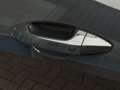 Kia Sportage 1.6 T-GDi Plug-in Hybrid AWD GT-PlusLine GRATIS Al Grijs - thumbnail 25