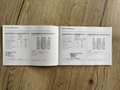 Kia Sportage 1.6 T-GDi Plug-in Hybrid AWD GT-PlusLine GRATIS Al Grijs - thumbnail 8
