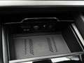 Kia Sportage 1.6 T-GDi Plug-in Hybrid AWD GT-PlusLine GRATIS Al Grijs - thumbnail 16