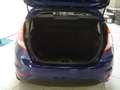 Ford Fiesta Celebration 1.0 EcoBoost PDCv+h+Klang+Klima Paket Blau - thumbnail 10