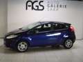 Ford Fiesta Celebration 1.0 EcoBoost PDCv+h+Klang+Klima Paket Blau - thumbnail 5