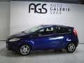 Ford Fiesta Celebration 1.0 EcoBoost PDCv+h+Klang+Klima Paket Blau - thumbnail 3